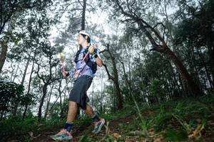 BIB: 
                            <button type="button" onclick="openModal(22569160)" class="btn btn-primary btn-sm float-right btn-popup" data-toggle="modal" data-target=".modal-high-quality">
                        <i class="fas fa-shopping-cart"></i> Add to Cart
                    </button>
                                            <button type="button" onclick="isThisMe(22569160, true)" class="btn btn-success btn-sm float-right btn-popup btn-isme hidden" data-toggle="tooltip" data-placement="bottom" title="นี่คือรูปของคุณใช่ไหม คลิกที่นี่เพื่อเอาเข้าอัลบั้ม">
                        <i class="fas fa-plus"></i> Add to album
                    </button>
                    <button type="button" onclick="isThisMe(22569160, false)" class="btn btn-warning btn-sm float-right btn-popup btn-isnotme hidden">
                        <i class="fas fa-ban"></i> Remove from album
                    </button>